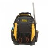 Plecak narzędziowy Stanley Fatmax 1-95-611